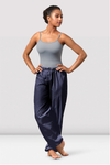 Bloch P5502 Warm-Up Pants