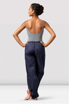 Bloch P5502 Warm-Up Pants