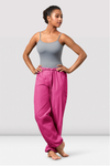 Bloch P5502 Warm-Up Pants