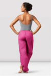 Bloch P5502 Warm-Up Pants