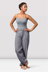Bloch P5502 Warm-Up Pants