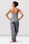 Bloch P5502 Warm-Up Pants
