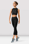 Bloch Tiana Leggings P9338