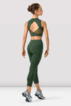 Bloch Tiana Leggings P9338