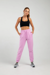 Bloch PLW5009 Training Pants