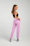 Bloch PLW5009 Training Pants