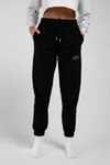 Bloch PLW5009 Training Pants