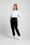 Bloch PLW5009 Training Pants