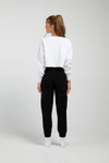 Bloch PLW5009 Training Pants
