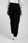 Bloch PLW5009 Training Pants