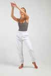 Bloch PLW5009 Training Pants