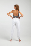 Bloch PLW5009 Training Pants