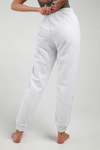 Bloch PLW5009 Training Pants