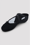 Bloch Perfectus Mens S0233M