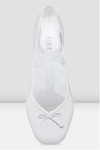 Bloch Perfectus Mens S0233M