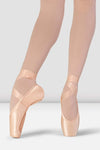 Bloch Superlative S0176L