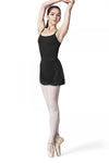 Bloch Vera Saia R9721