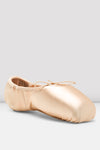 Bloch Superlative S0176L