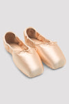 Bloch Superlative S0176L