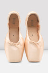 Bloch Superlative S0176L