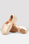 Bloch Superlative S0176L