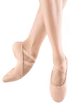 Bloch Pro Flex canvas S0210L