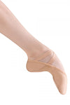 Bloch Pro Flex canvas S0210L