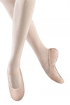 Bloch Belle S0227