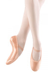 Bloch Prolite Satin S0231