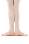 Bloch Prolite Satin S0231