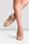 Bloch Perfectus S0233L
