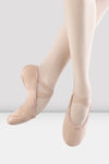 Bloch Pump S0277L