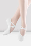 Bloch Pump S0277L