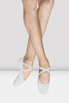 Bloch Performa Mens S0284M