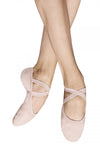 Bloch Performa S0284L