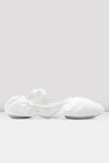 Bloch Performa Mens S0284M