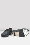 Bloch Jazz Tap Man S0301M