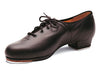 Bloch Jazz Tap Man S0301M