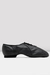 Bloch Jazz soft Cr. S0405G