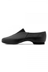 Bloch Pure Jazz S0461L