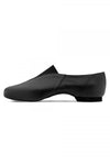 Bloch Pure Jazz S0461G