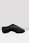 Bloch Pulse S0470L