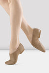 Bloch Neo-Flex Slip On S0495L