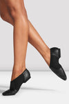 Bloch Neo-Flex Slip On S0495L