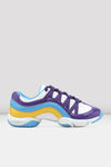 Bloch Wave S0523L