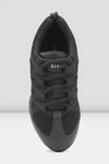 Bloch Criss Cross S0524L
