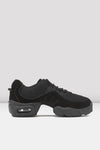 Bloch Boost DRT S0538L