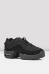 Bloch Boost DRT S0538L