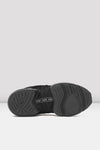Bloch Boost DRT S0538L