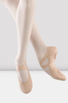 Bloch Pro Elastic S0621L